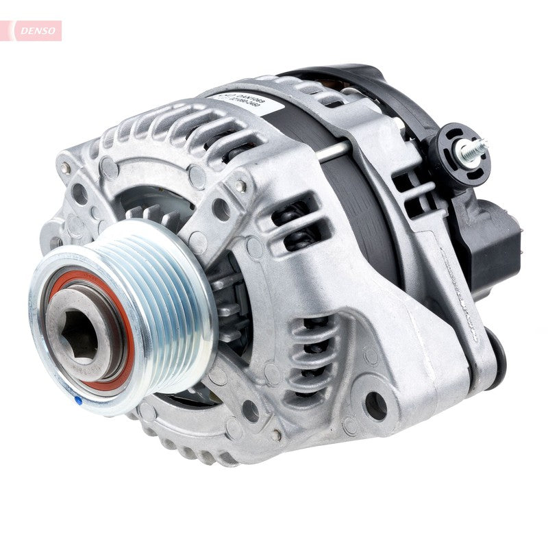 Alternator DENSO DAN1069