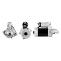 Electromotor MAGNETI MARELLI 943212031010
