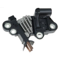 Releu alternator AS-PL ARE0108