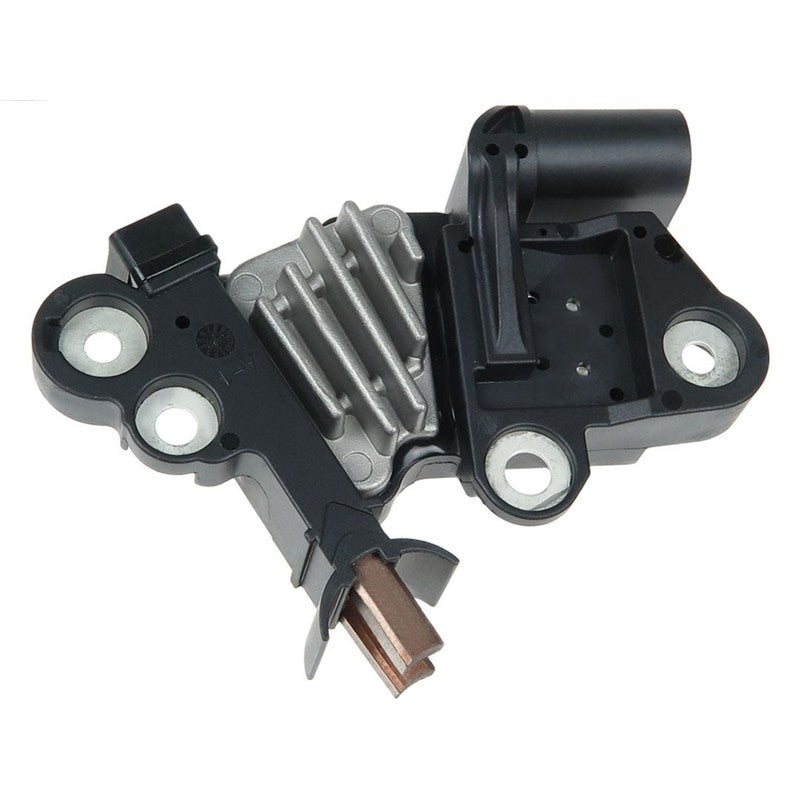 Releu alternator AS-PL ARE0108