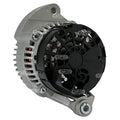 Alternator BOSCH 0 986 086 870