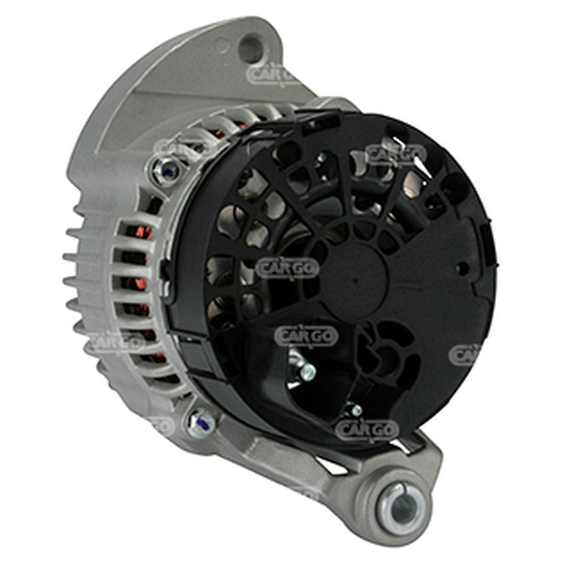 Alternator BOSCH 0 986 086 870