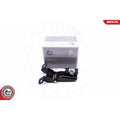 Rola usa culisanta ESEN SKV 96SKV716