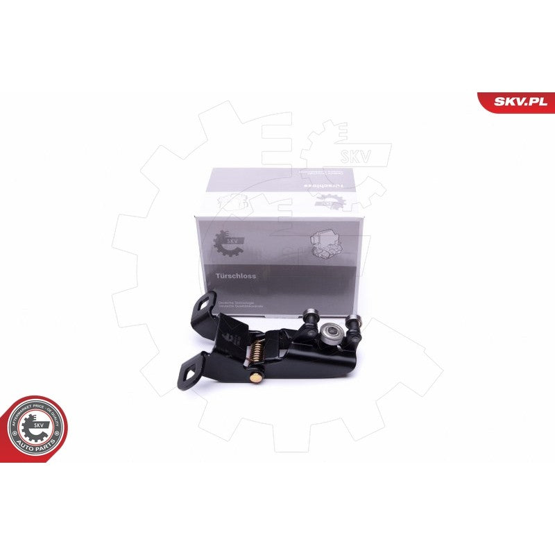 Rola usa culisanta ESEN SKV 96SKV716