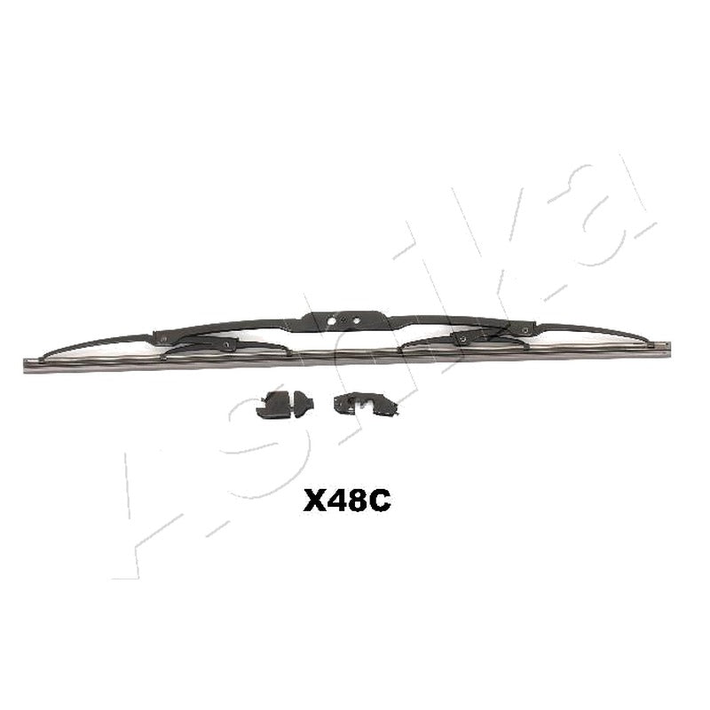 Lamela stergator Ashika SA-X48C