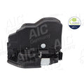 Broasca usa AIC 58303