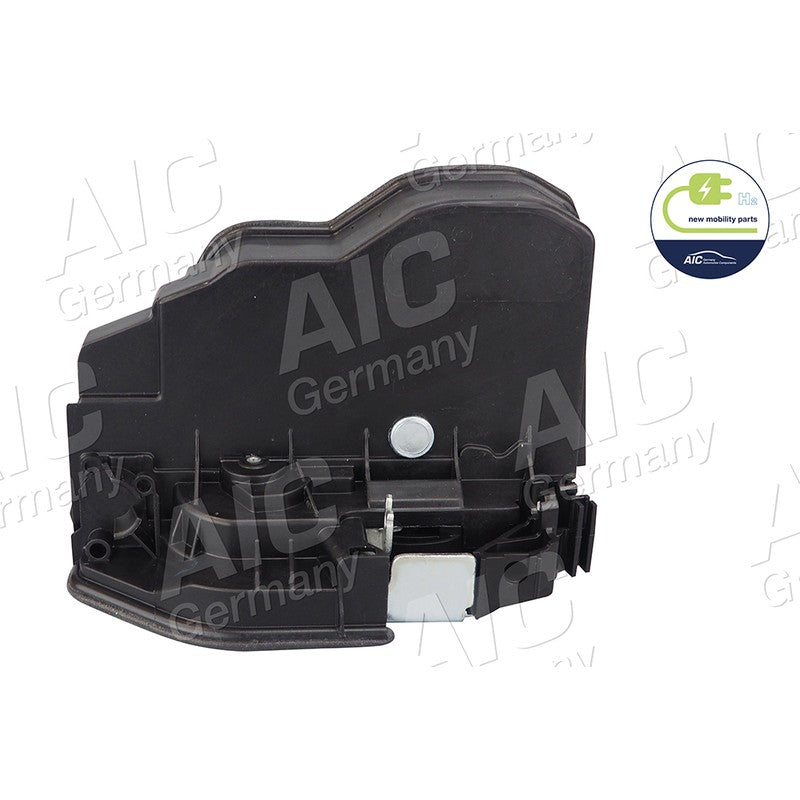 Broasca usa AIC 58303