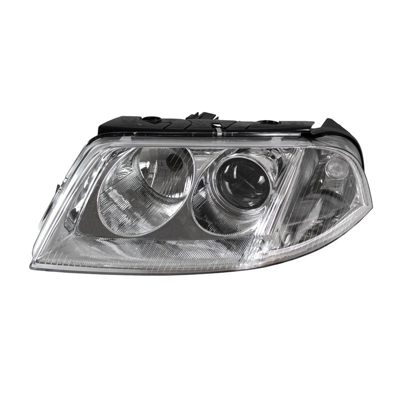 Far MTR-DEPO 441-1142L-LD-EM