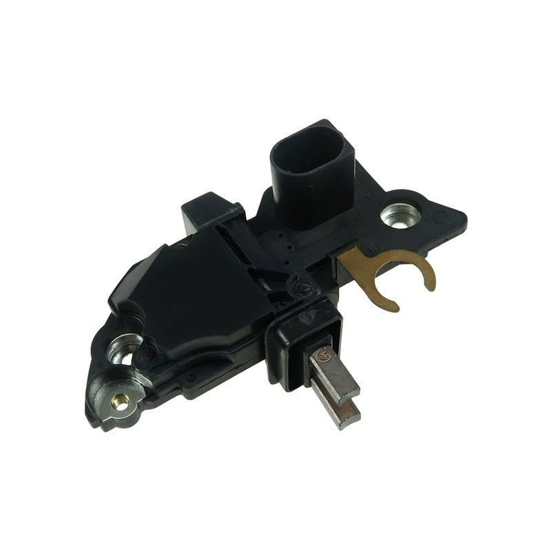 Releu alternator AS-PL ARE0119P