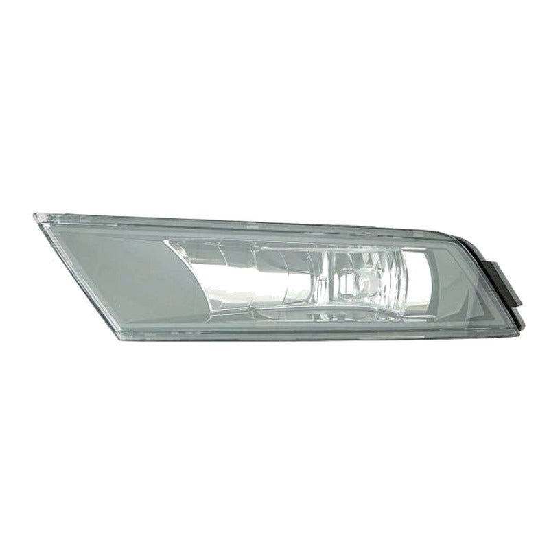 Proiector ceata MTR-DEPO 665-2019R-UE