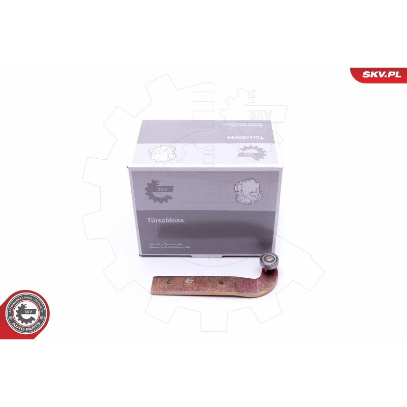 Rola usa culisanta ESEN SKV 96SKV715
