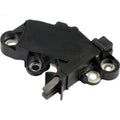 Releu alternator AS-PL ARE0120
