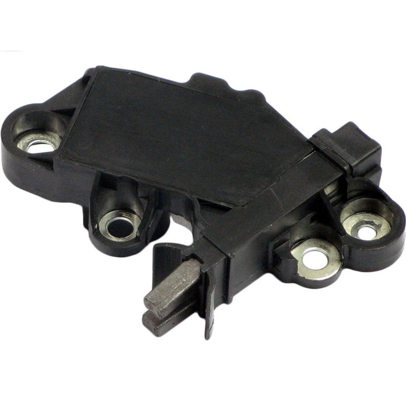 Releu alternator AS-PL ARE0120