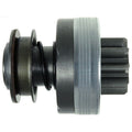 Bendix electromotor AS-PL SD0010