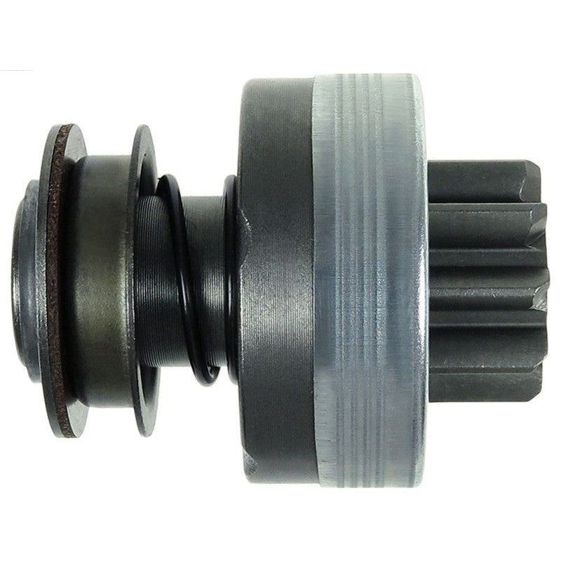Bendix electromotor AS-PL SD0010