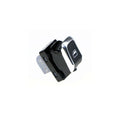 Comutator macara geam MTR 12171468