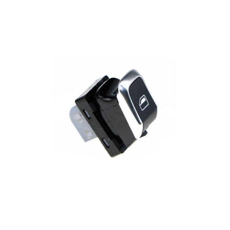 Comutator macara geam MTR 12171468