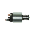 Solenoid electromotor VALEO 594646