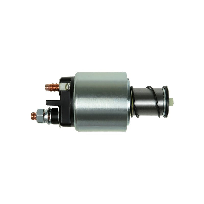Solenoid electromotor VALEO 594646