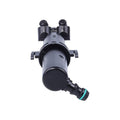 Duza spalare faruri MTR 12166020