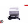 Rola usa culisanta ESEN SKV 96SKV714