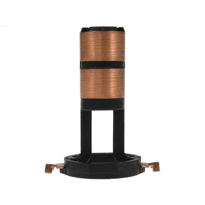 Slip Ring, alternator AS-PL ASL9015