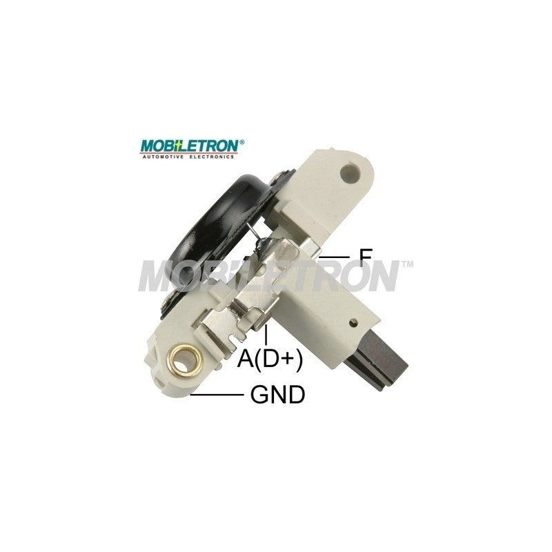 Releu alternator MOBILETRON VR-B222