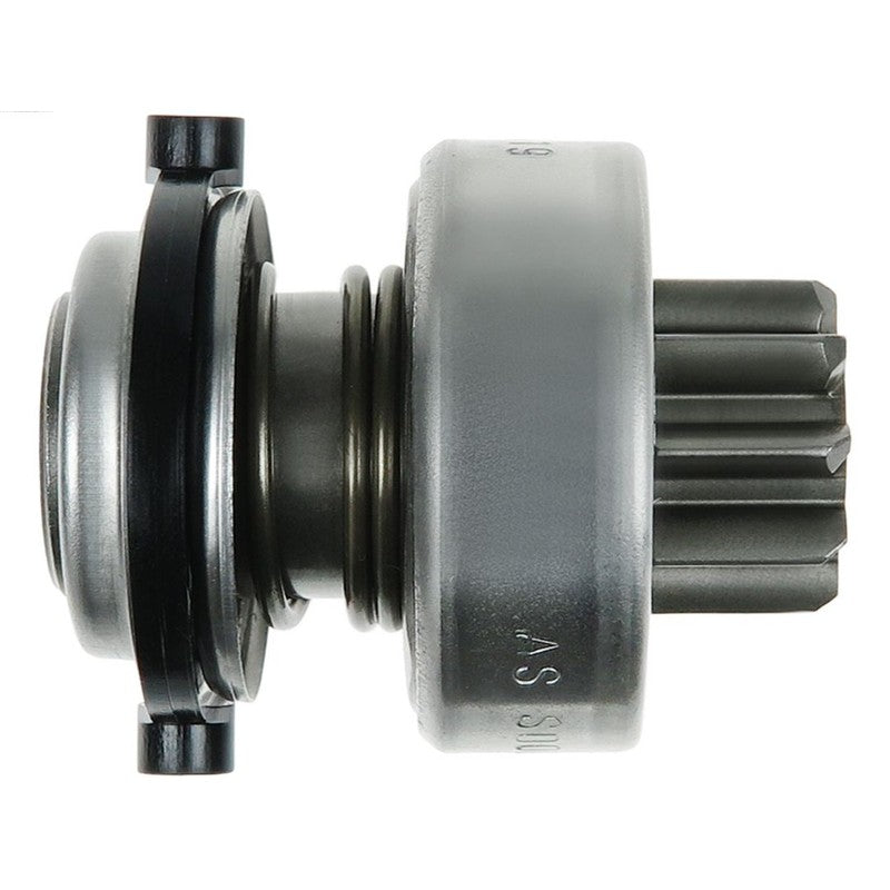 Bendix electromotor AS-PL SD0014P