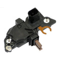 Releu alternator AS-PL ARE0128