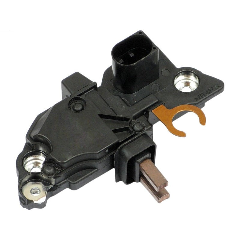 Releu alternator AS-PL ARE0128