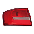 Stop MTR-DEPO 441-19G2R-UE