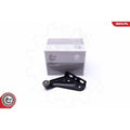 Rola usa culisanta ESEN SKV 96SKV734