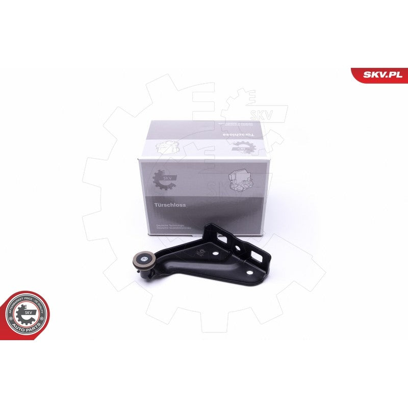 Rola usa culisanta ESEN SKV 96SKV734