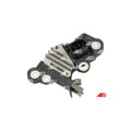 Releu alternator AS-PL ARE0129