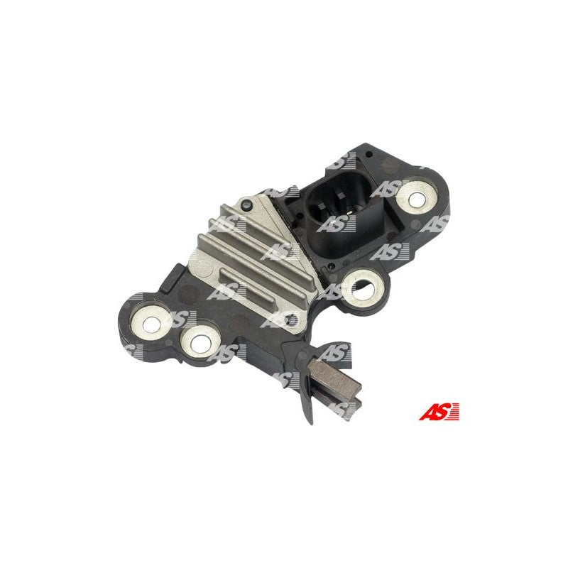 Releu alternator AS-PL ARE0129
