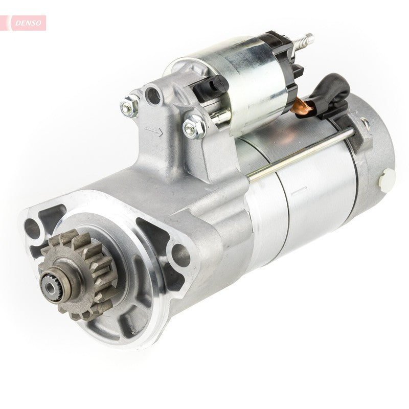 Electromotor DENSO DSN965
