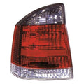 Stop MTR-DEPO 442-1927R-UE-SR