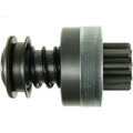 Bendix electromotor AS-PL SD0018