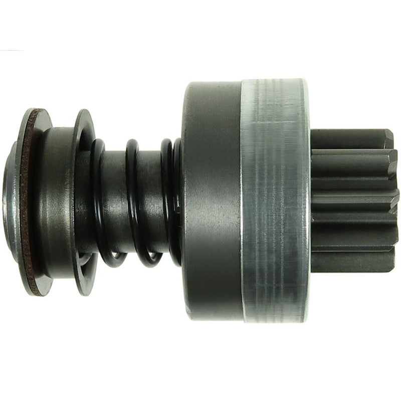 Bendix electromotor AS-PL SD0018