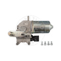 Motoras stergator AIC 58797