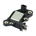 Releu alternator AS-PL ARE0136