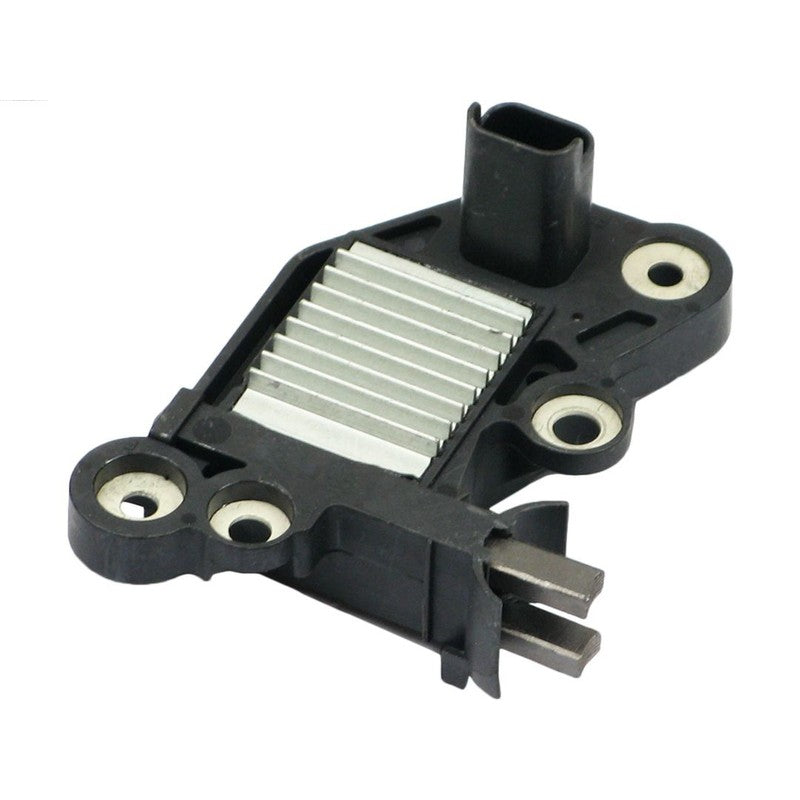 Releu alternator AS-PL ARE0136