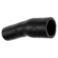 Semnalizator SAMPA 022.048