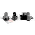 Electromotor MAGNETI MARELLI 943205191010