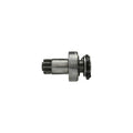 Bendix electromotor HC-CARGO F 032 136 854