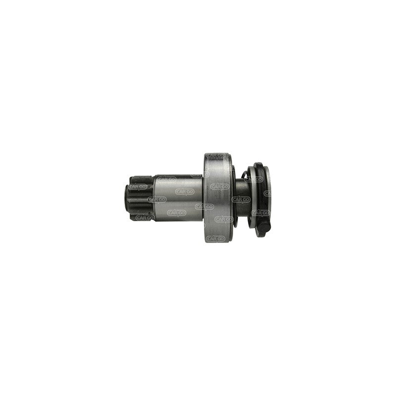 Bendix electromotor HC-CARGO F 032 136 854