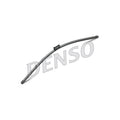 Lamela stergator DENSO DF-002
