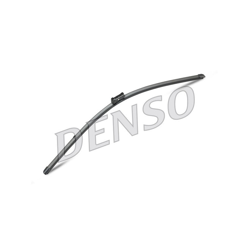 Lamela stergator DENSO DF-002