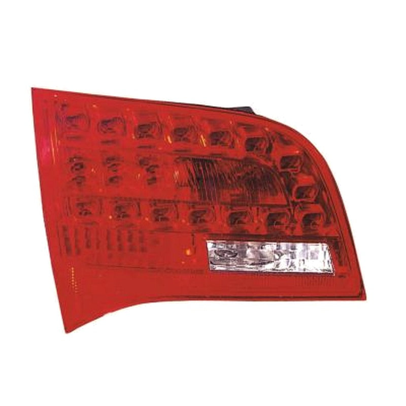 Stop MTR-DEPO 446-1302R-UQ