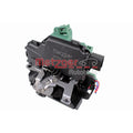 Broasca usa METZGER 2314534